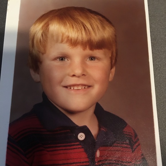 coreypeterson76
